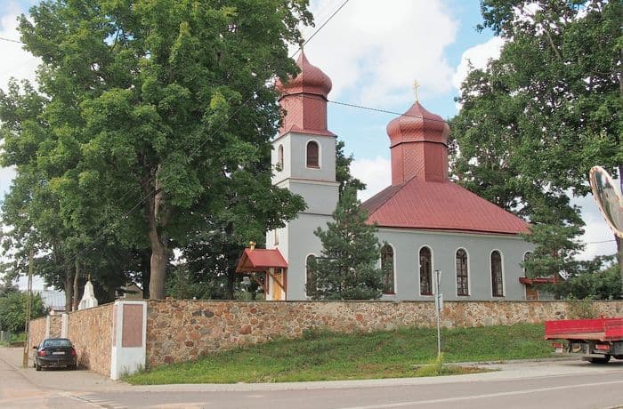 001-15.jpg