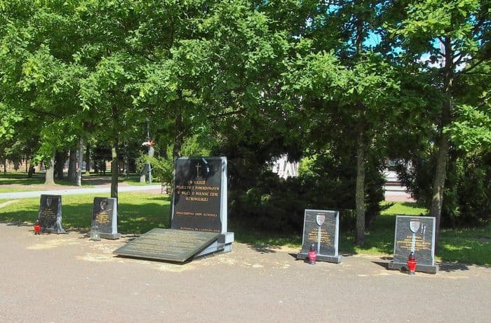 002-15.jpg