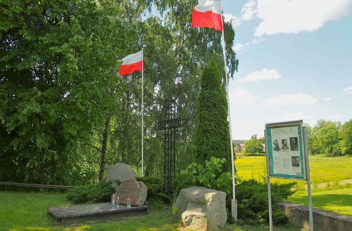 003-3.jpg