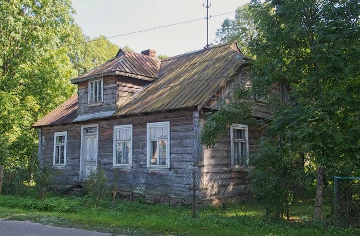 01-15.jpg