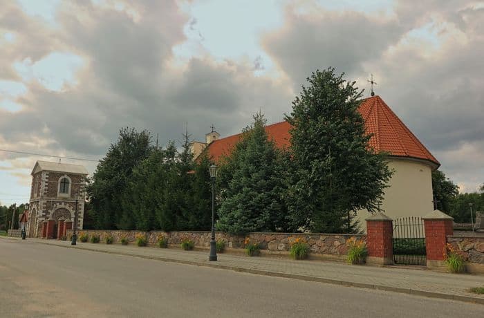 01-25.jpg