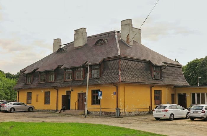 01-36.jpg