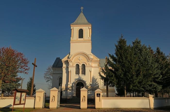 01-38.jpg