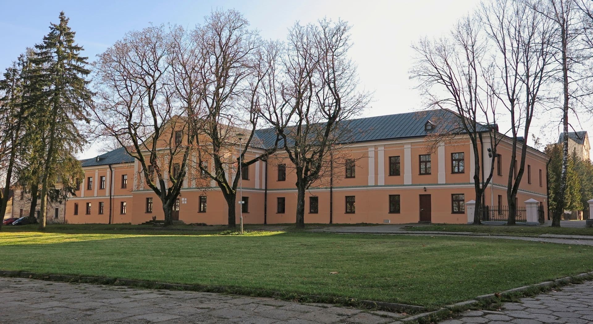 01-40.jpg