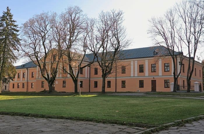 01-40.jpg