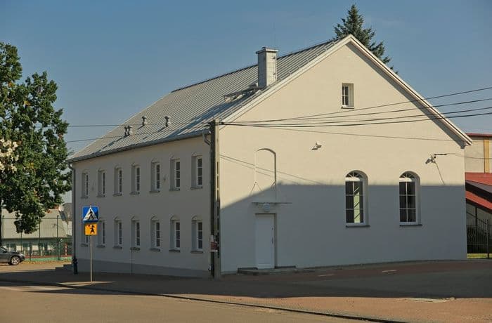 01-42.jpg