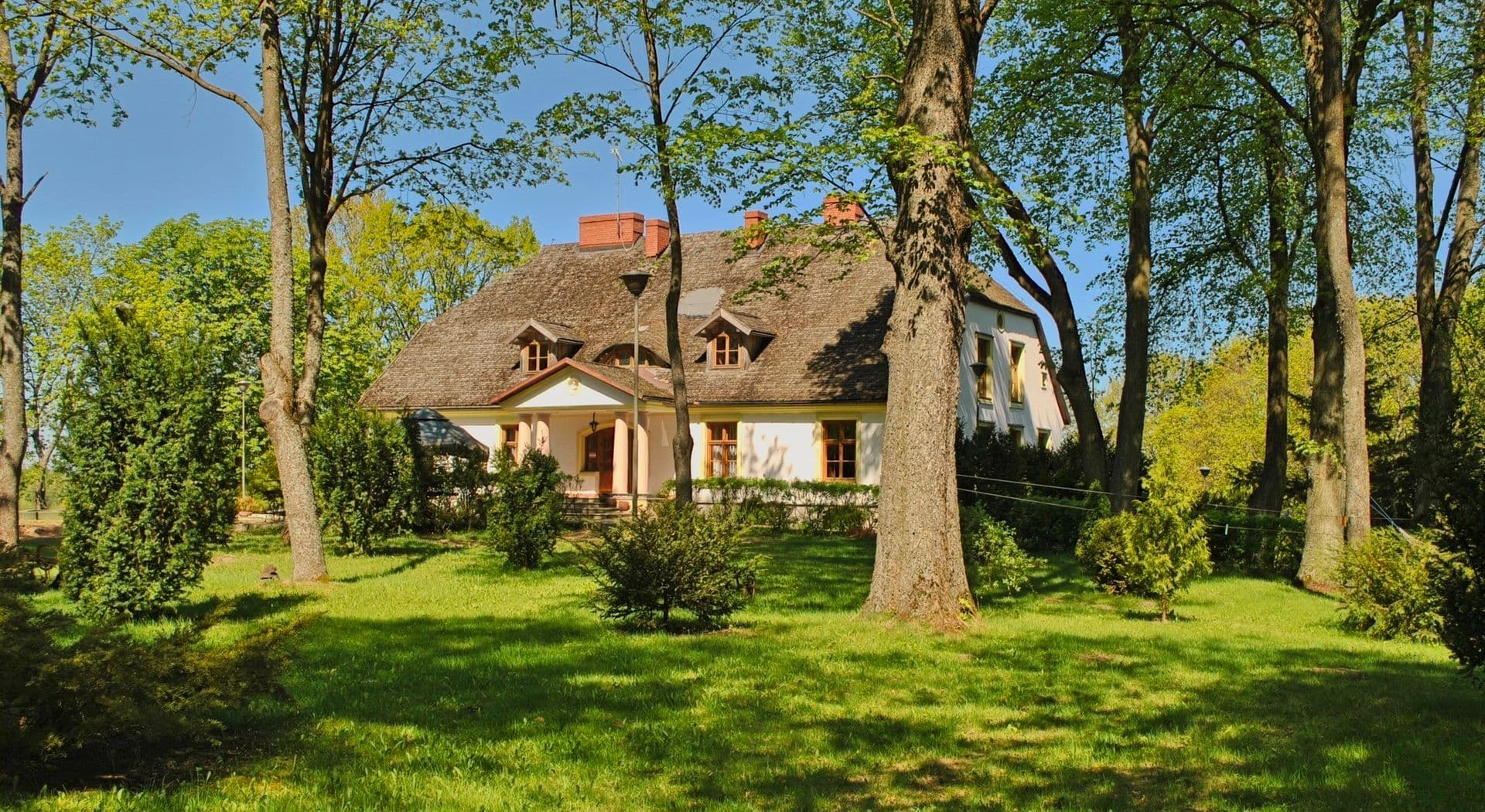 02-21.jpg