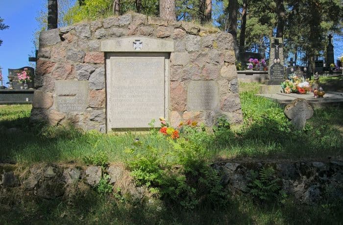 2-20.jpg