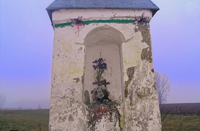 Nr. 52.jpg