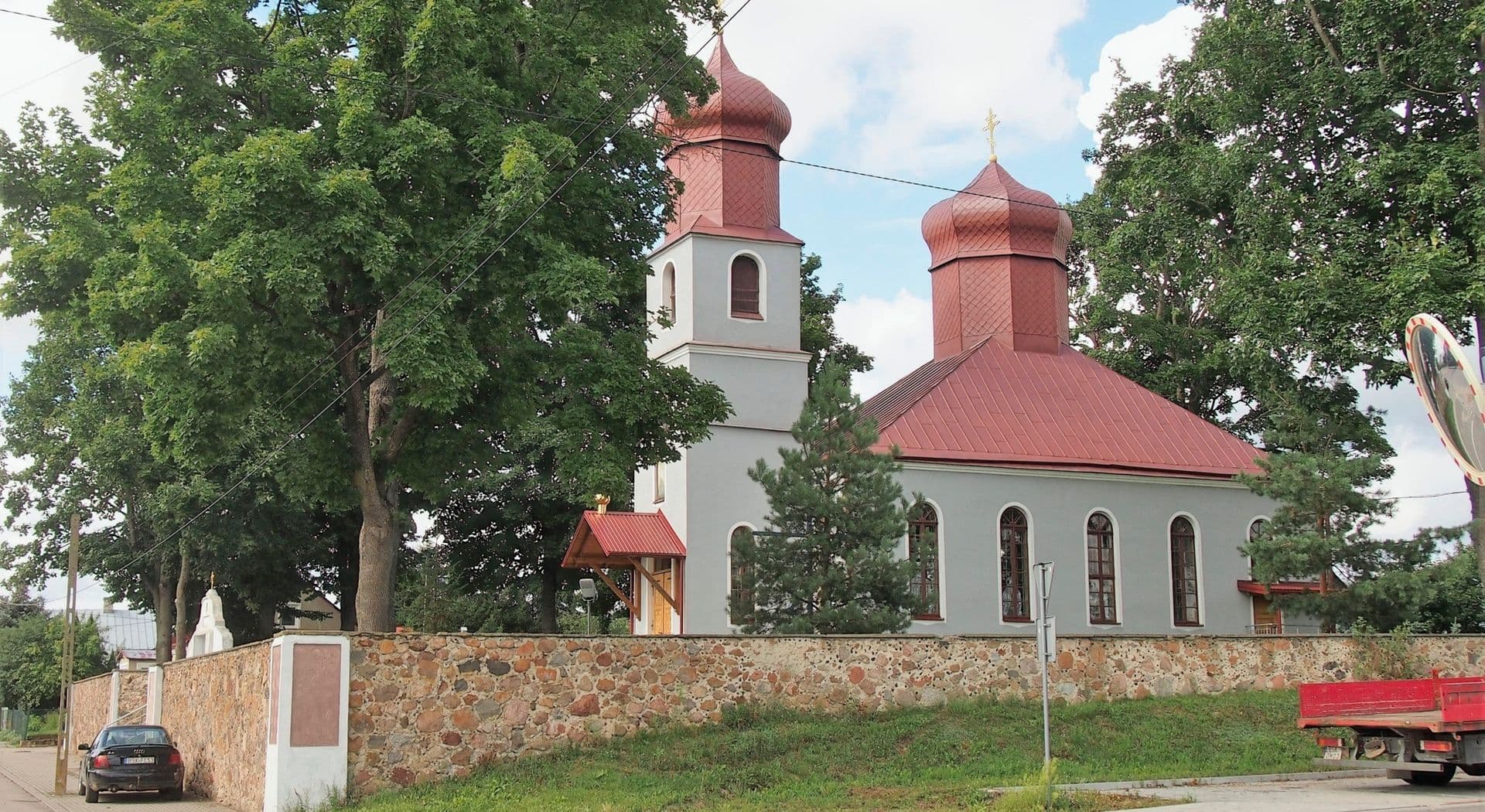 001-15.jpg