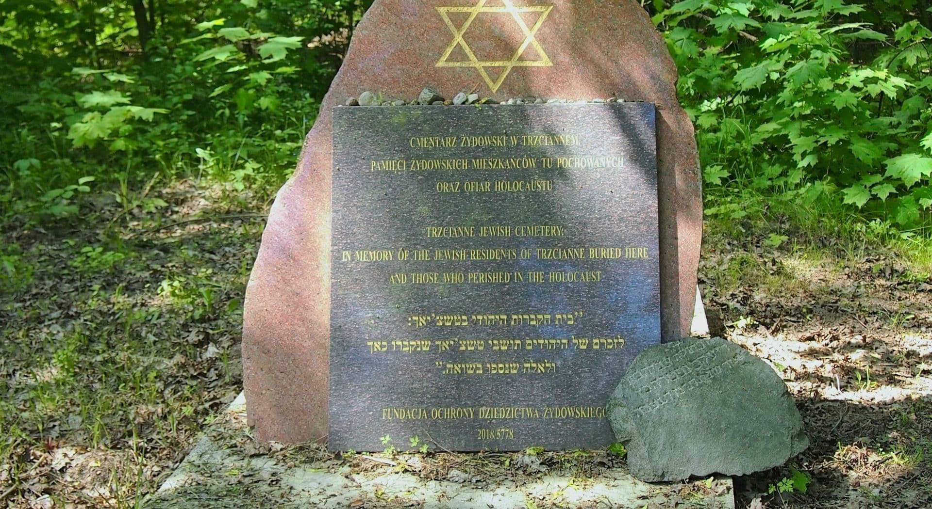 002-18.jpg