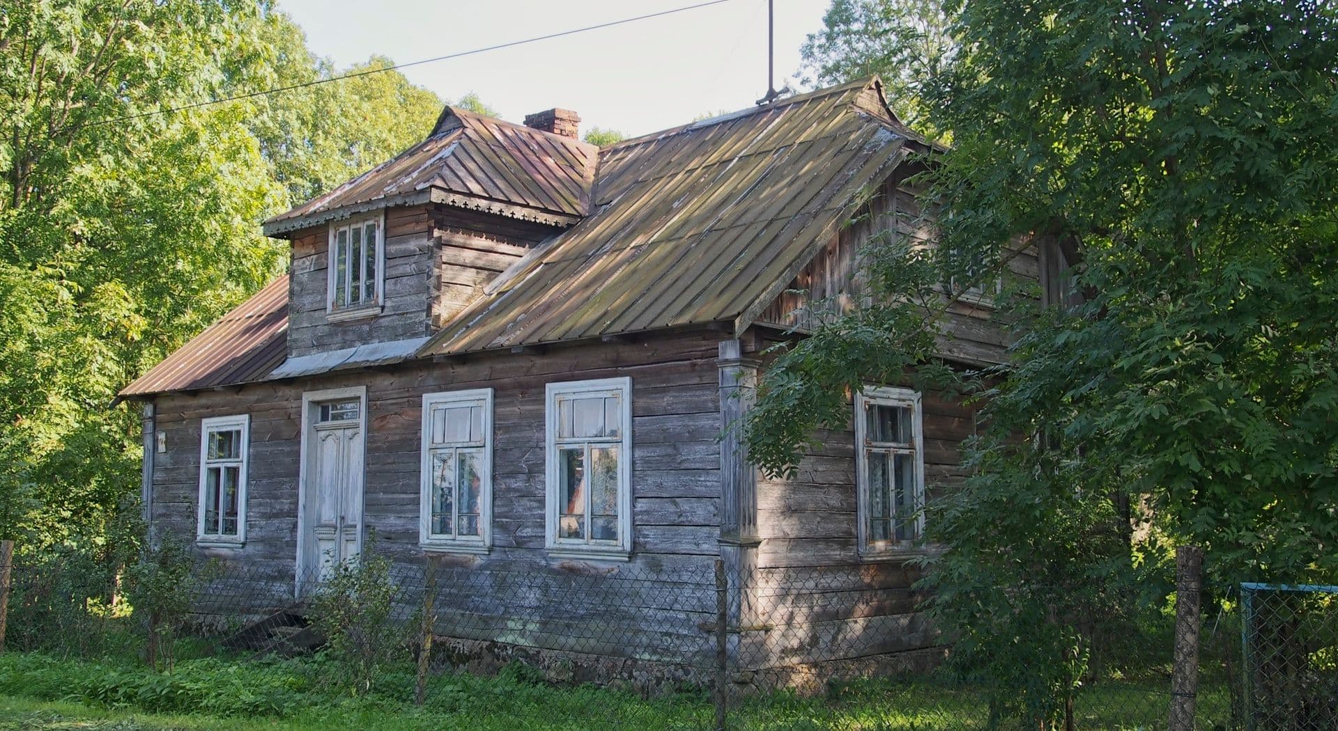01-15.jpg