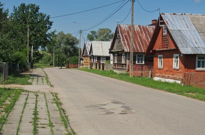 01-16.jpg