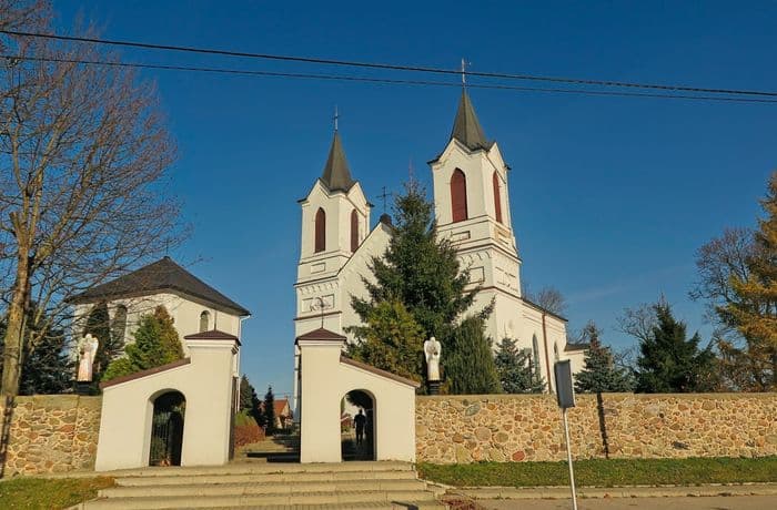 01-35.jpg