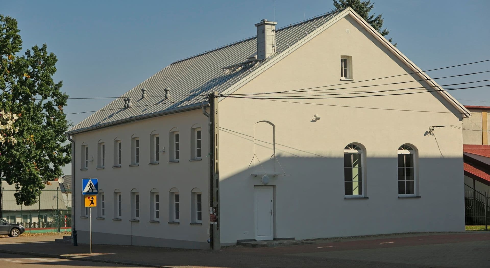 01-42.jpg