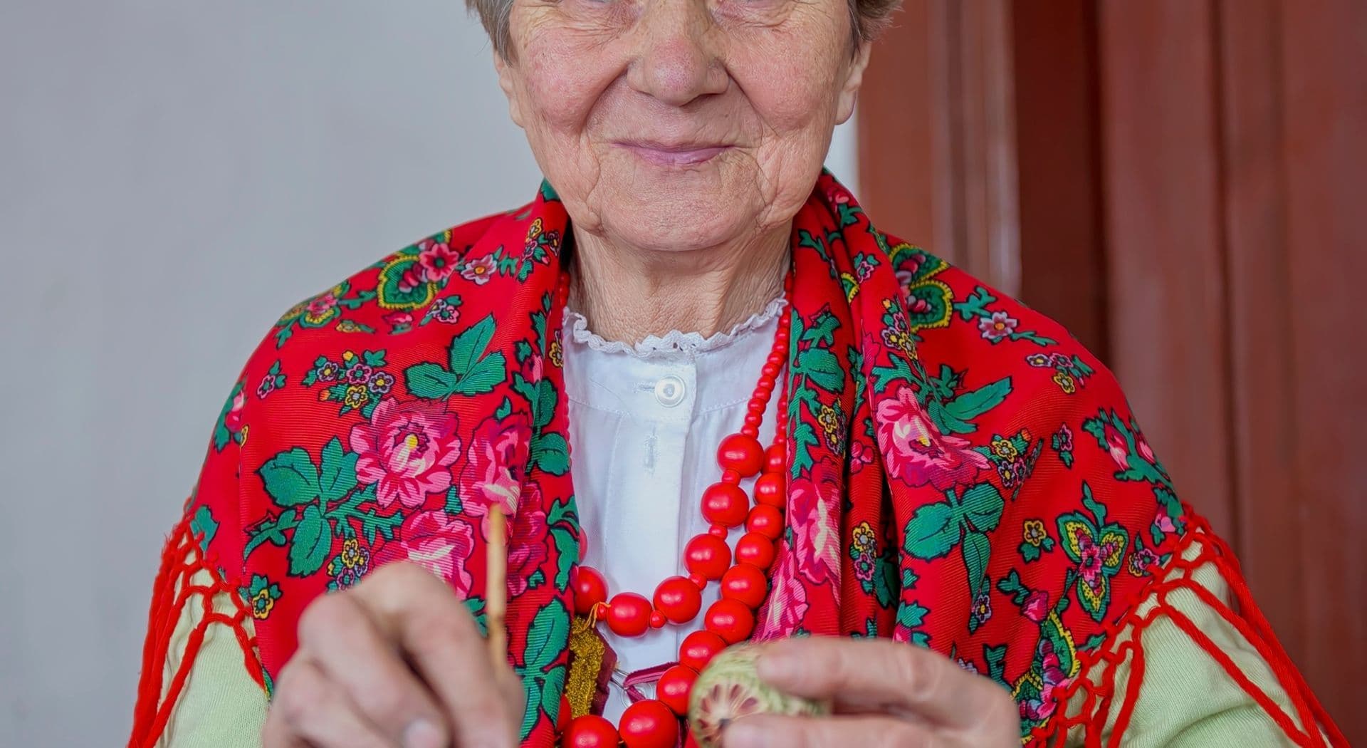 01. Krystyna Cieśluk.jpg
