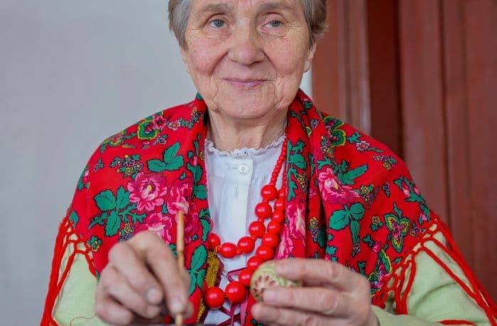 01. Krystyna Cieśluk.jpg