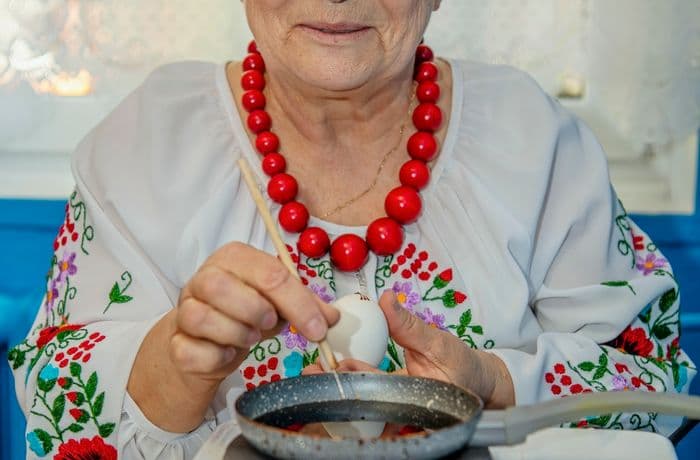 03. Ewa Skowysz-Mucha.jpg