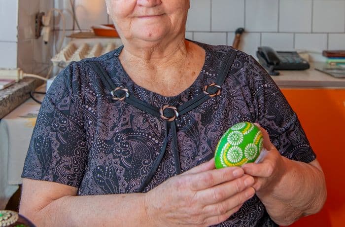 06. Genowefa Sztukowska Skaradzińska.jpg