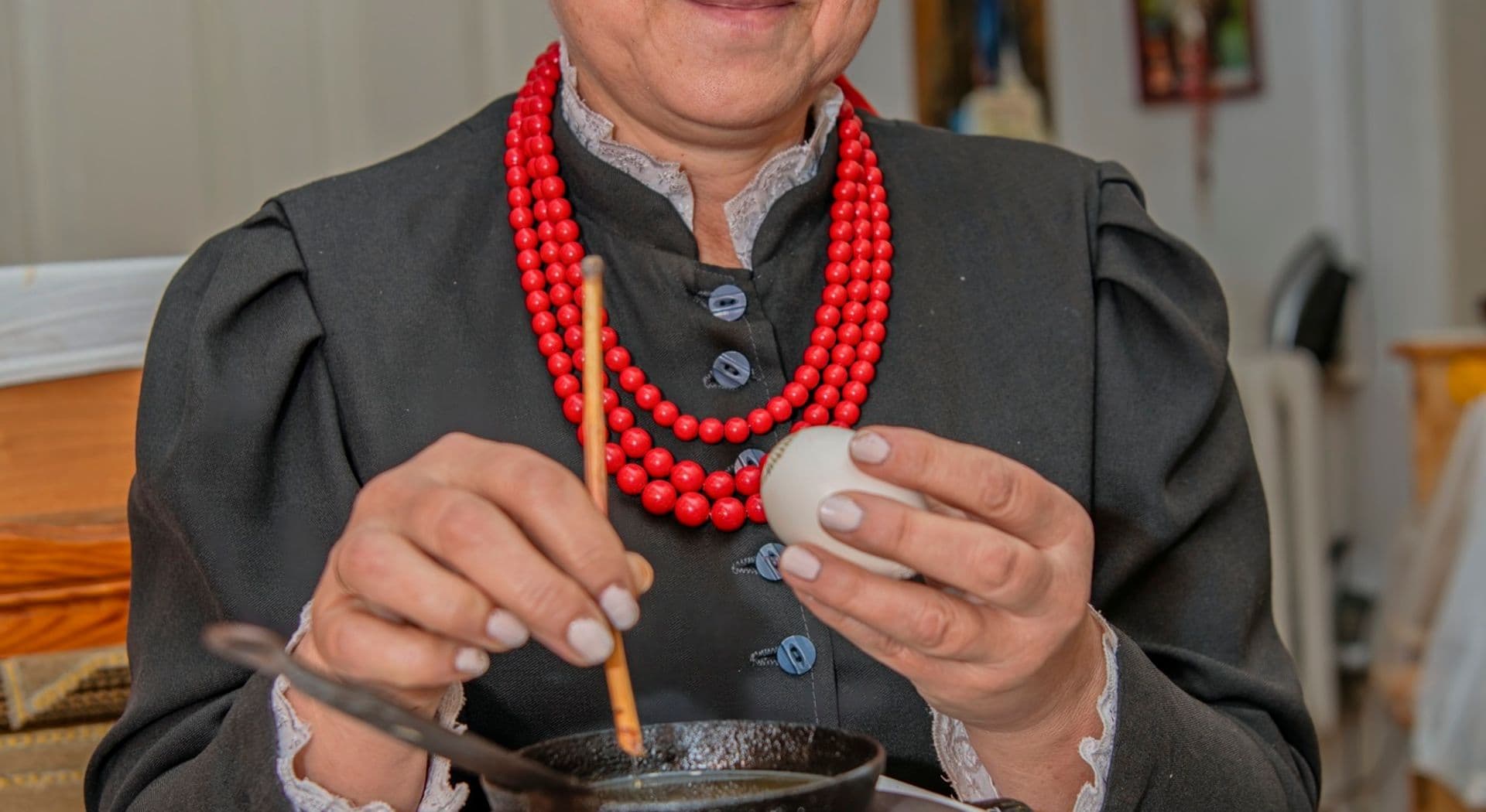 08. Barbara Tarasewicz.jpg