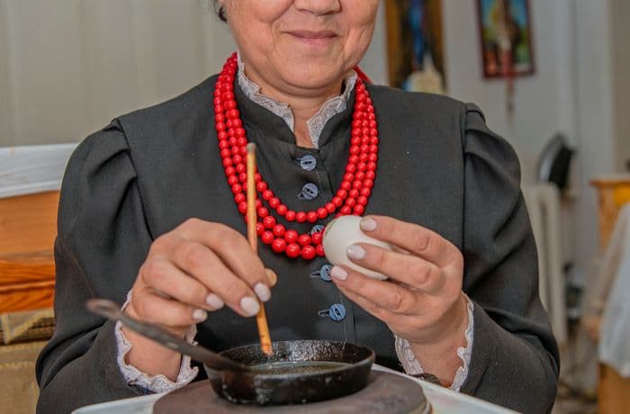 08. Barbara Tarasewicz.jpg