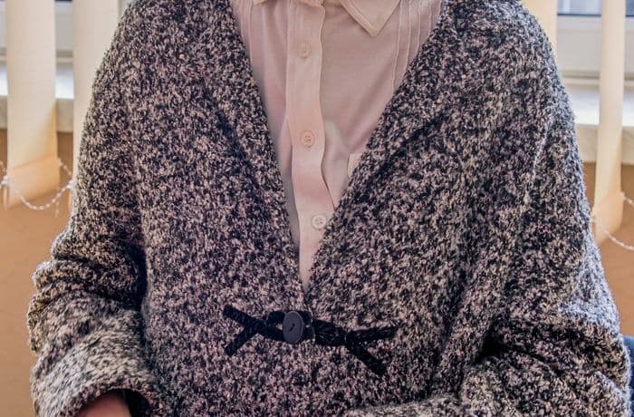 10. Pisankarka Zofia Sztukowska.jpg