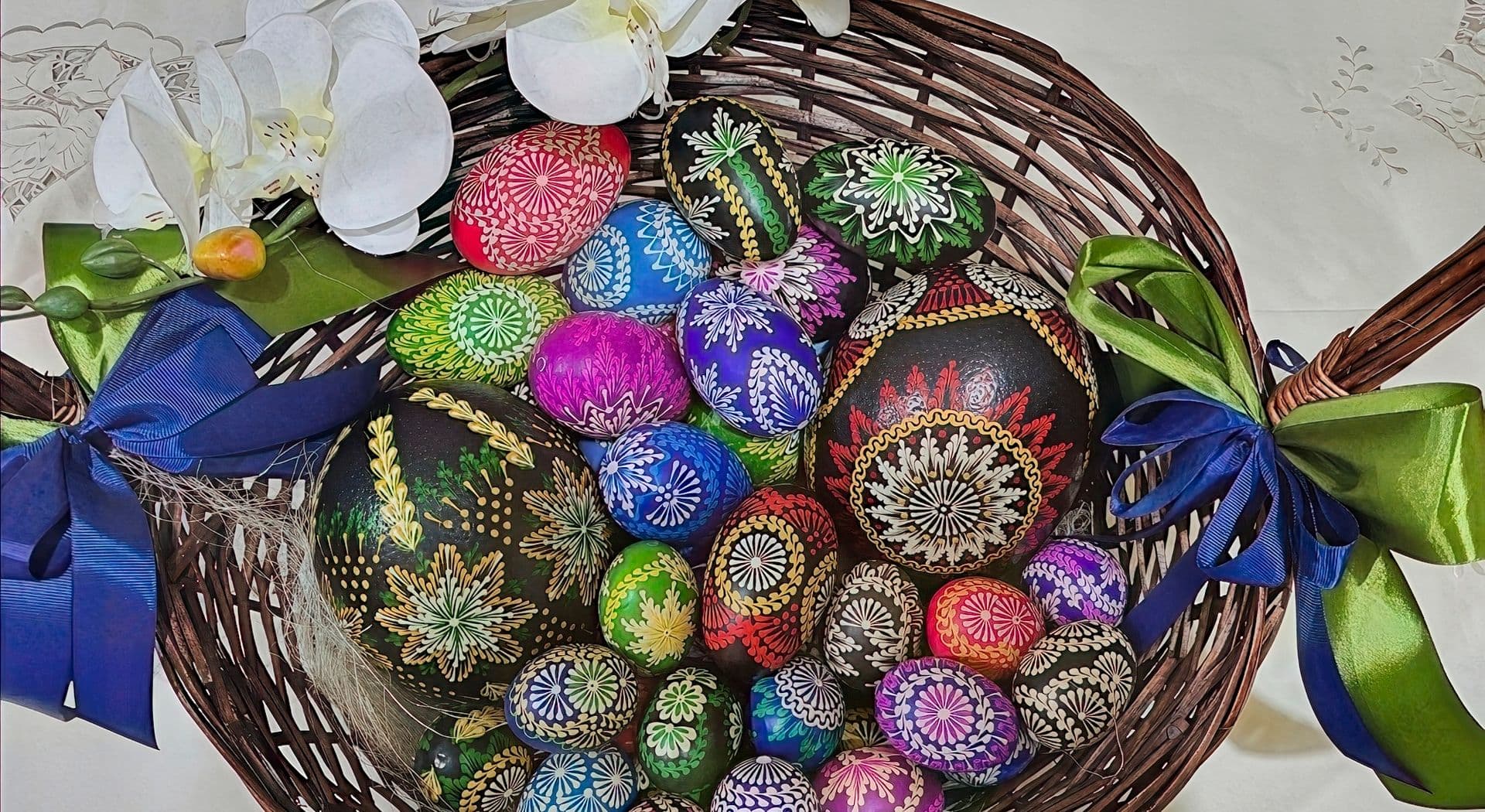 1000022000-Resize.jpg