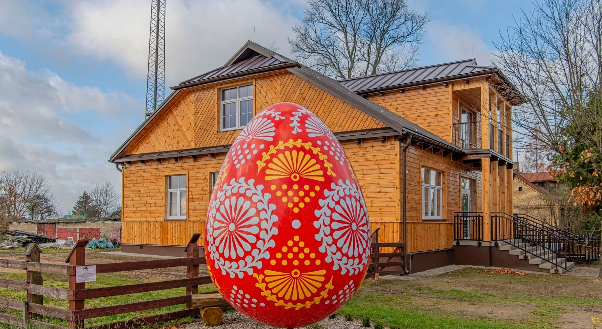 14. Muzeum Pisanki Lipskiej i Tradycji w Lipsku.jpg