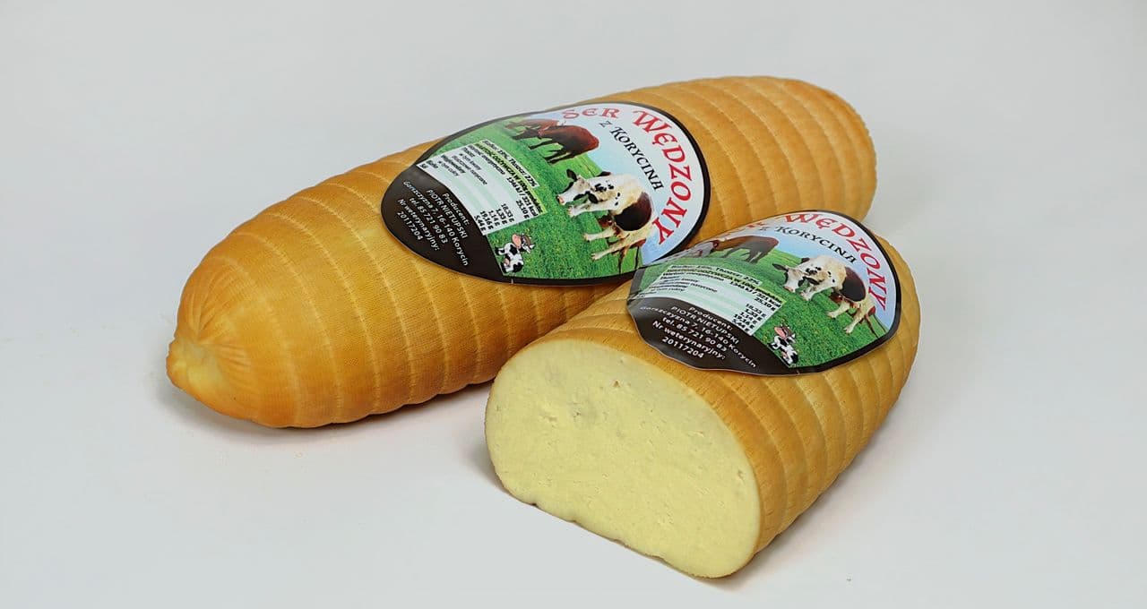 2 sery korycinskie.jpg