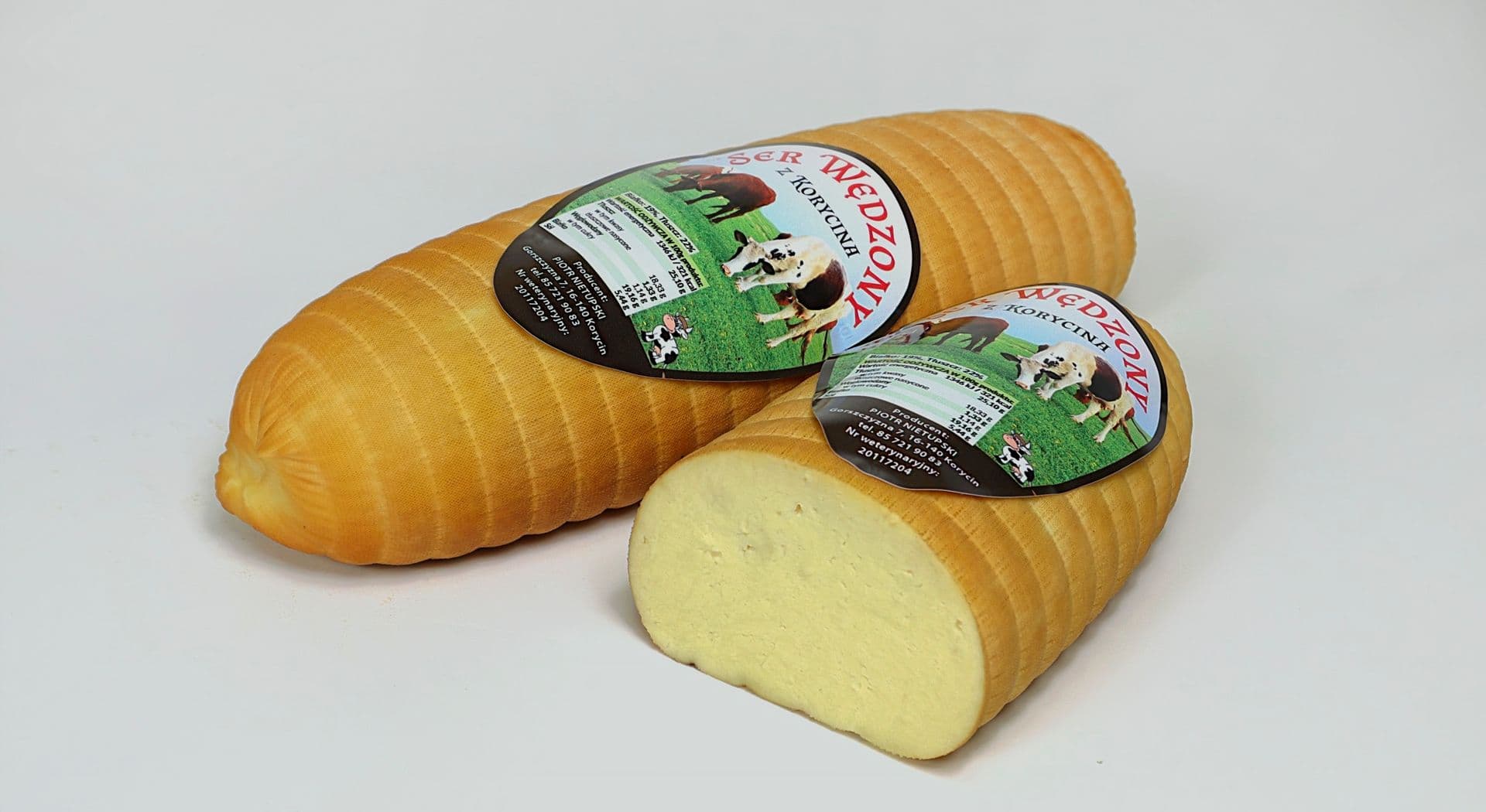 2 sery korycinskie.jpg