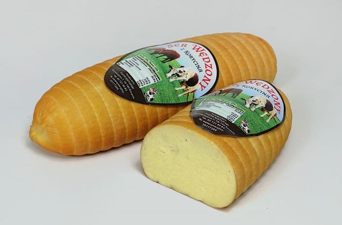 2 sery korycinskie.jpg