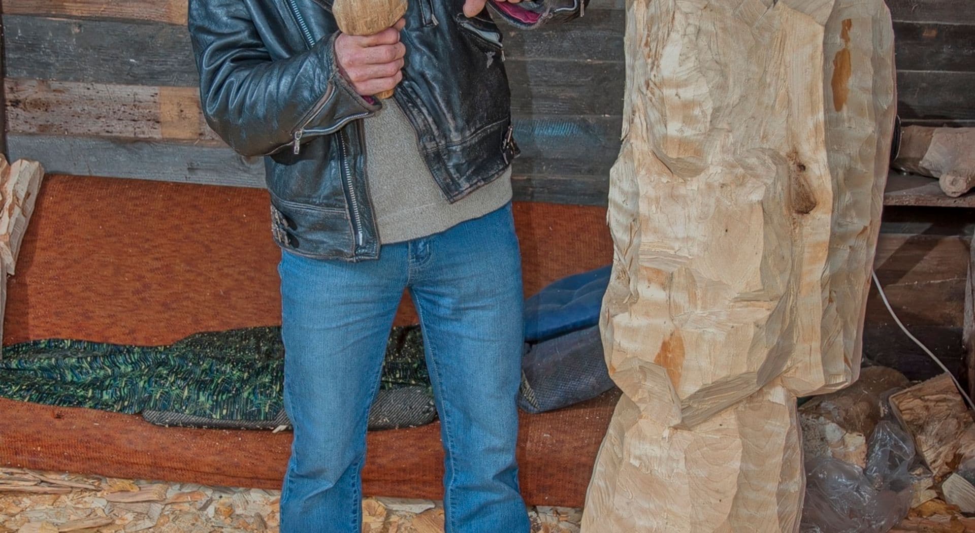 25. Ryszard Myśliwiec.jpg