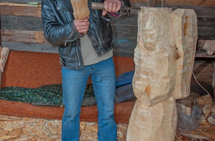 25. Ryszard Myśliwiec.jpg
