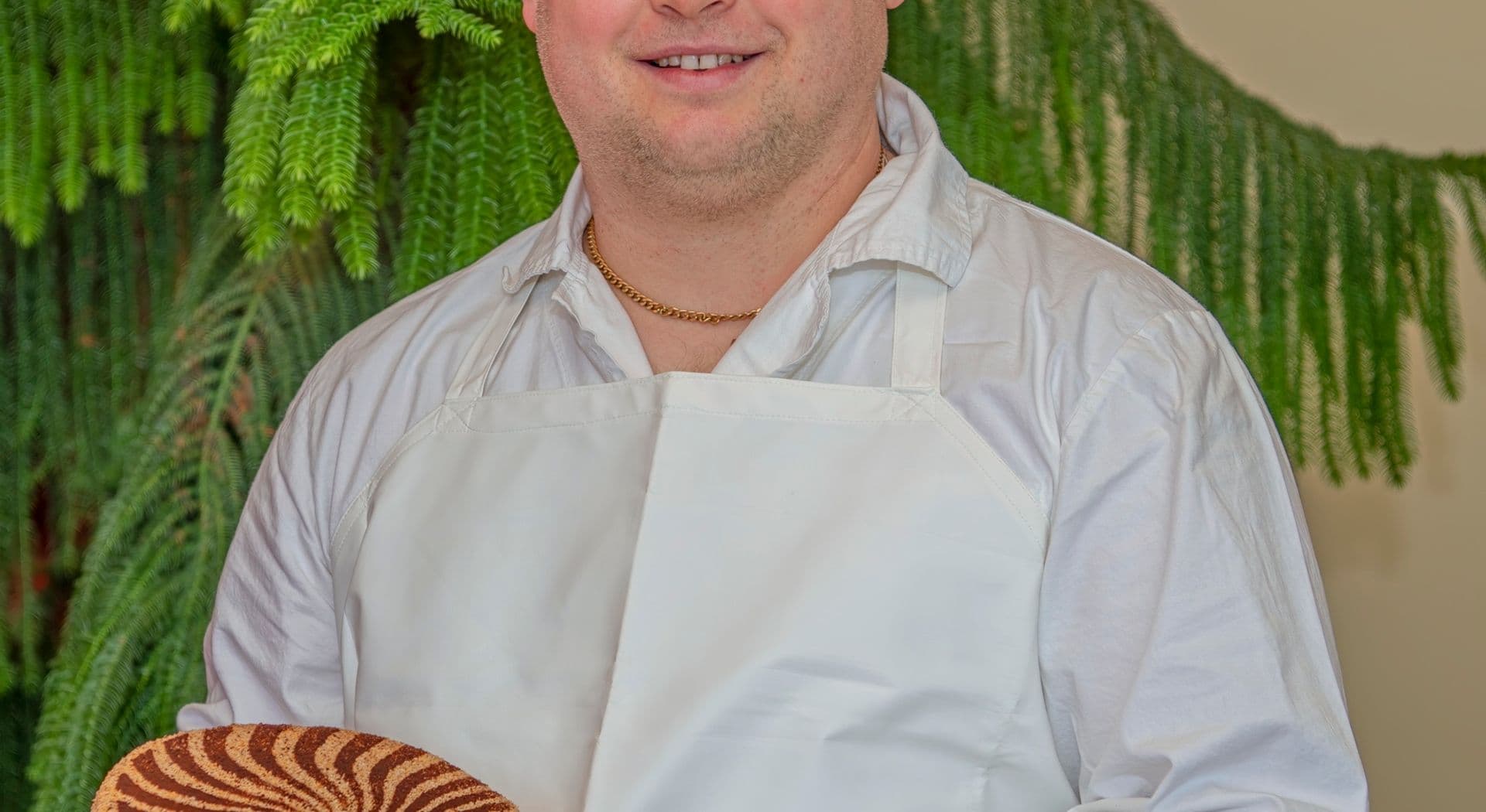 34. Paweł Andraka, Suchowola.jpg