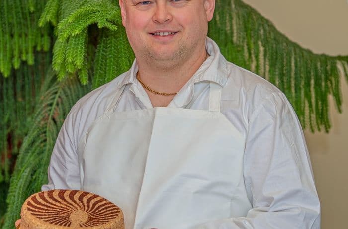 34. Paweł Andraka, Suchowola.jpg