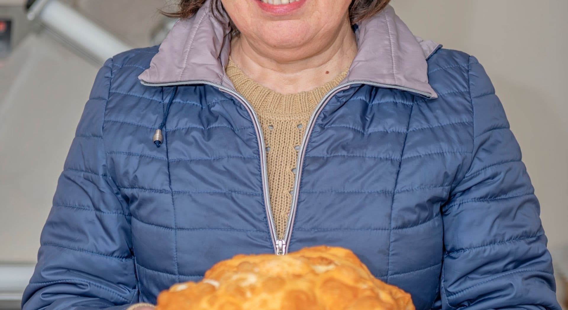 38. Elżbieta Muchla, Suchowola.jpg