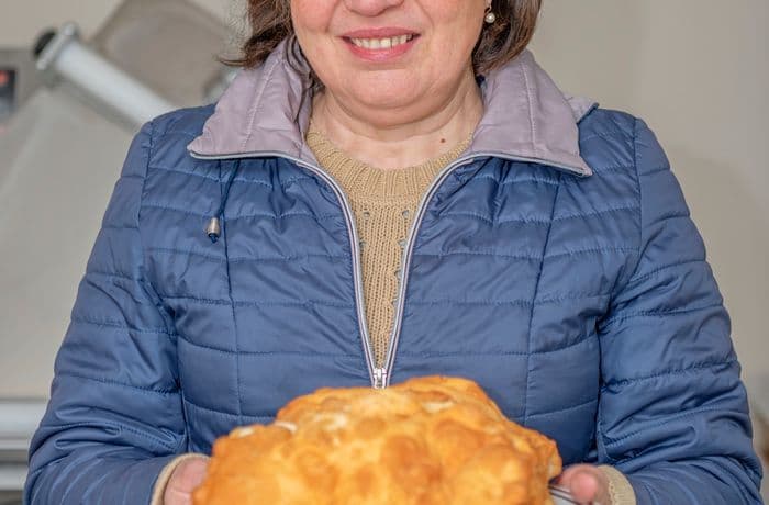 38. Elżbieta Muchla, Suchowola.jpg