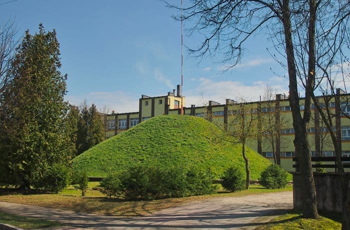 43-Lipsk-kopiec. Fot. I. Górska.jpg