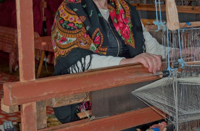 52. Teresa Pryzmont, Wasilówka.jpg