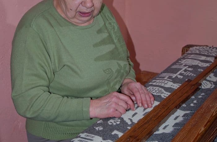 55. Alicja Kochanowska, Janów.jpg