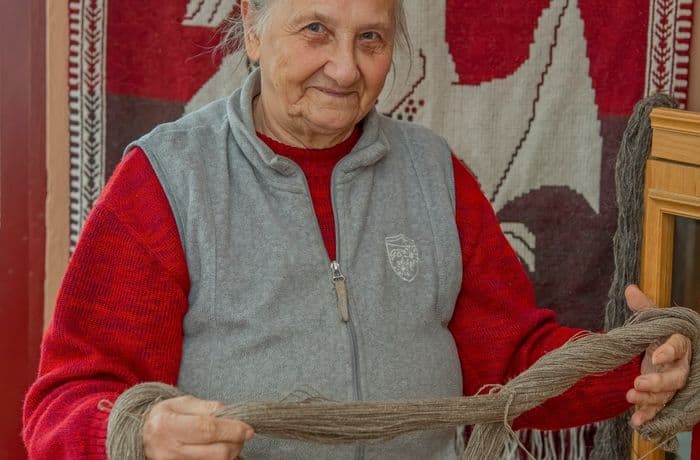 58. Ludgarda Sieńko, Janów.jpg