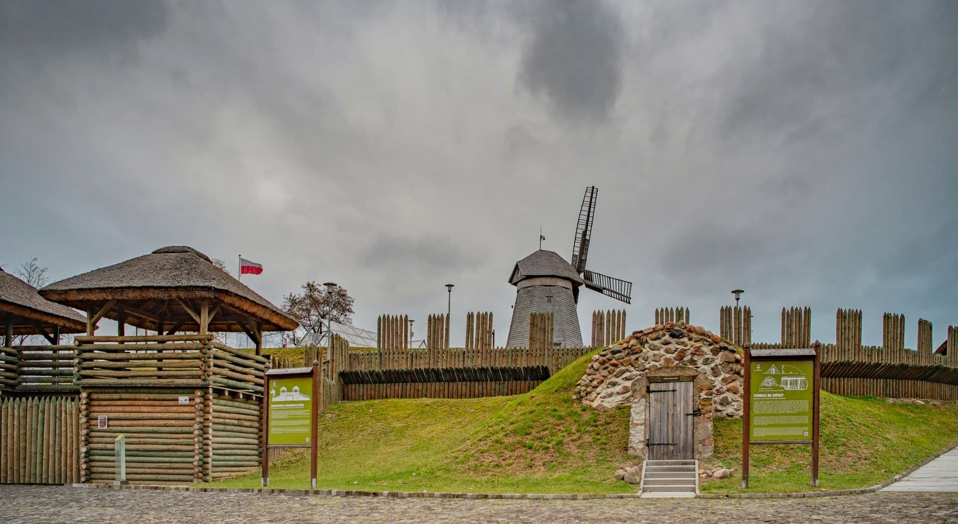 67. Park kulturowy w Milewszczyźnie.jpg