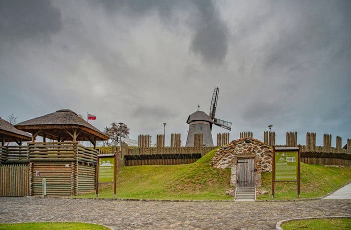 67. Park kulturowy w Milewszczyźnie.jpg