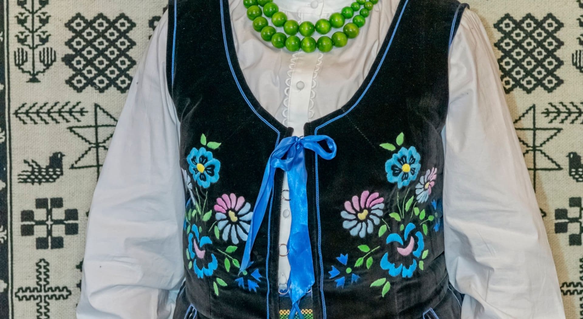 70. Bernarda Rość, Szaciłówka.jpg