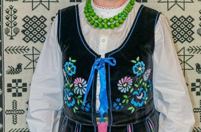 70. Bernarda Rość, Szaciłówka.jpg