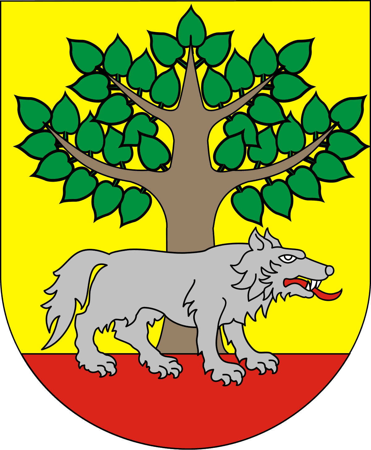 Herb-Janow.png