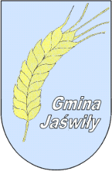 Herb-Jaswily.png