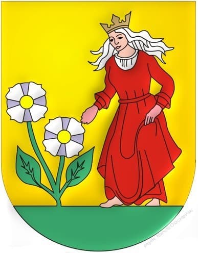 Herb-Monki.jpg