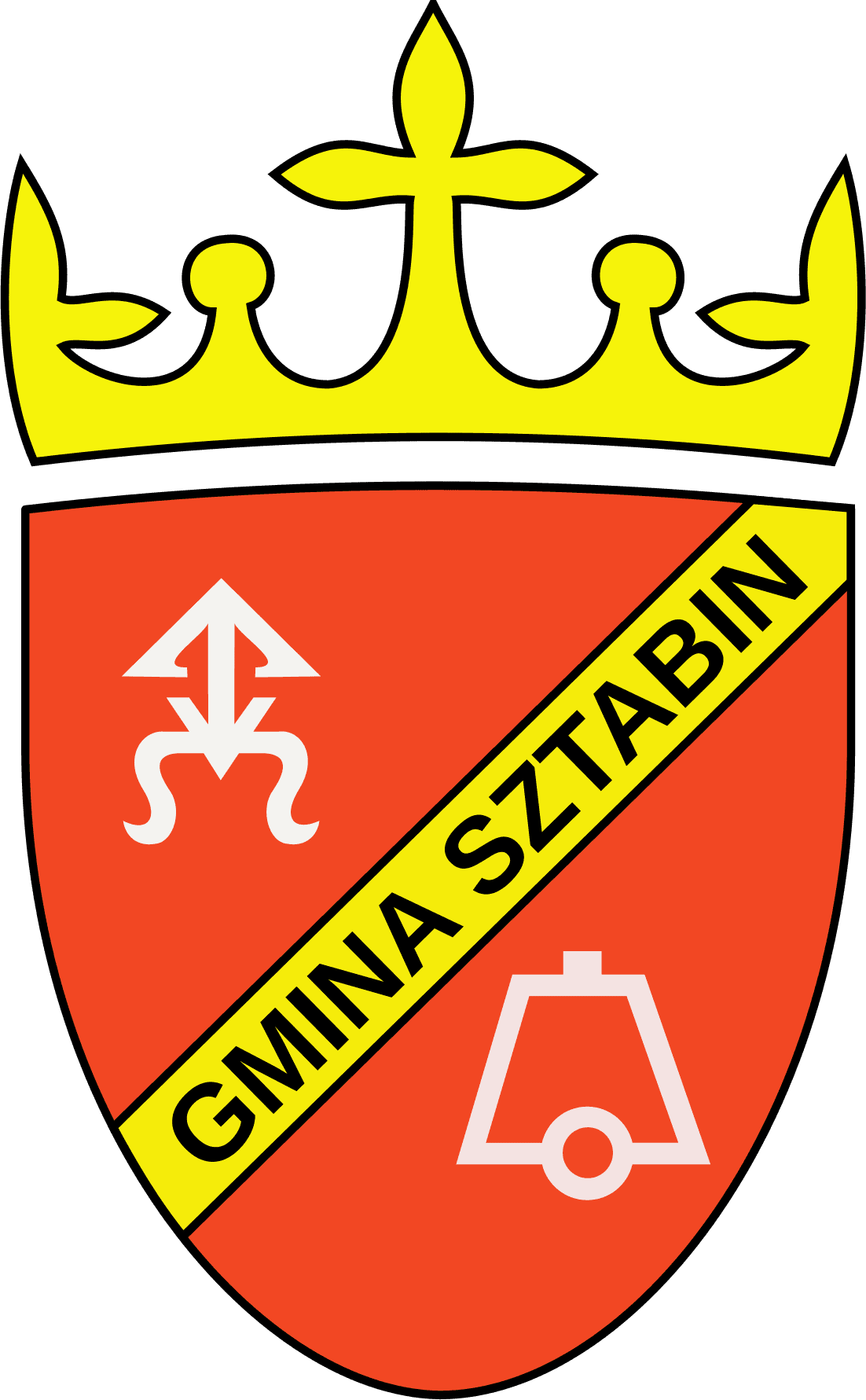 Herb-Sztabin2.png