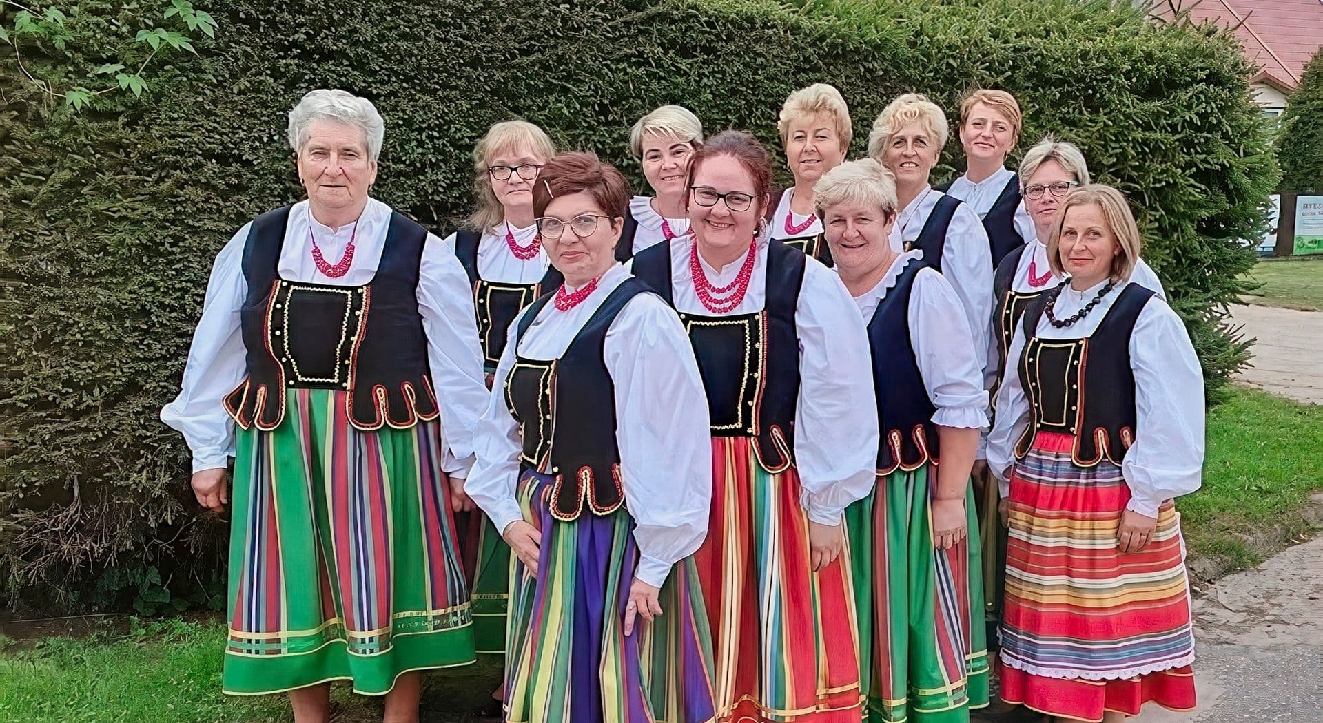 KGW Macierzanka-Resize.jpg